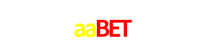 aa.bet